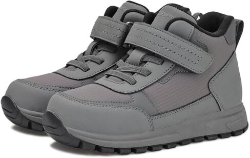 princepard Kids Orthopedic Shoes for Toddlers with Arch and Ankle Support,Mesh Breathable Corrective Sneakers in Kuwait