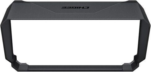 Sun Shade for CHIGEE AIO-6 Series in Kuwait