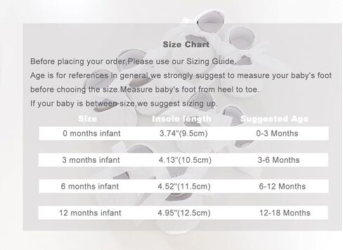 0-18M Baby Girls Newborn White Pearl Christening Shoes Baptism Shoes Toddler Wedding Dress Shoes in Kuwait