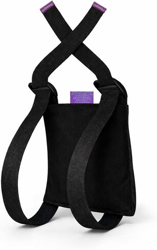 Cabeau Universal Neck Pillow Seat Strap System - Head Hold S3 Attaches Most Neck Pillows to Airplane Seats and car Seats. in Kuwait