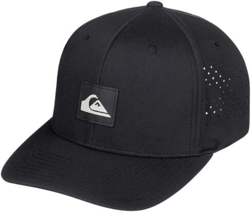 Quiksilver Men's Adapted Hat in Saudi Arabia