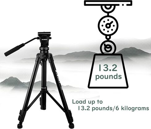 حزمة تلسكوب SVBONY SV48P 90 مم مع حامل ثلاثي SVBONY SA402 ومرآة عازلة SV188P نجمة قطرية in Kuwait