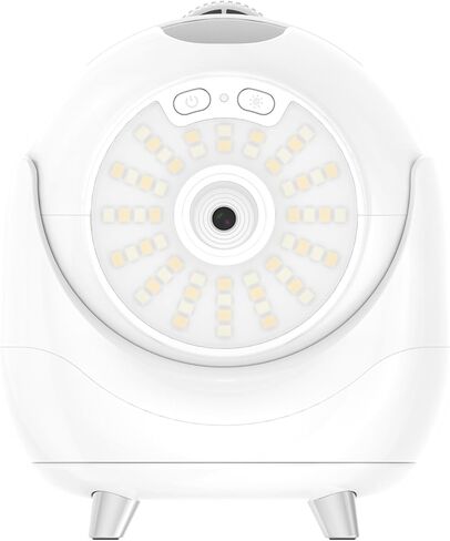 Star Tracker 2.0 in Kuwait