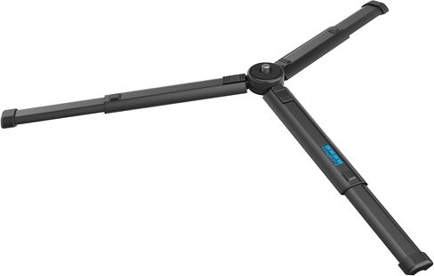 GoPro Tripod + Ball Head - Official GoPro Accessory in Kuwait