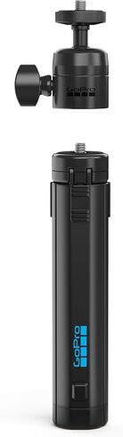 GoPro Tripod + Ball Head - Official GoPro Accessory in Kuwait