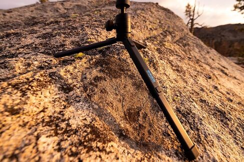 GoPro Tripod + Ball Head - Official GoPro Accessory in Kuwait
