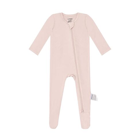 BubblePanda Sleep Sack 12-18 Months & Baby Onesie 12-18 Months in Kuwait