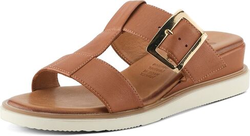 SPRING STEP SETPAR SANDAL SANDAL in Kuwait