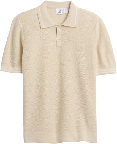 GAP Boys' Sweater Polo in Kuwait