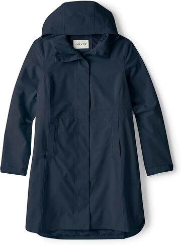 Orvis Women's Pack-And-Go Jacket in Saudi Arabia