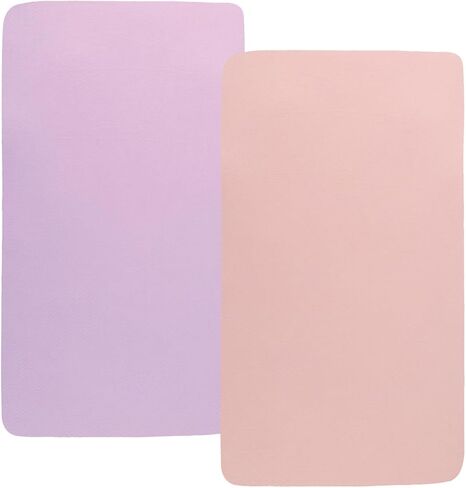 Pack n Play Sheet Stretchy Fitted Portable Mini Crib Sheets Set 3 Pack,Playard Sheets Convertible Playard Mattress Cover,Ultra Soft Jersey Material,Rocket Satellite,Car & Bus | Playard Sheets Convertible Playard Mattress Cover,Ultra Soft Jersey Material,R in Saudi Arabia