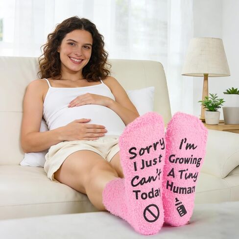 إطار صورة Sonogram، إطار صور بالموجات فوق الصوتية مع أسابيع العد التنازلي للطفل، توقع أن يكون الآباء هدية حمل، تهانينا، يجب أن يكون للحمل ملحقات in Kuwait