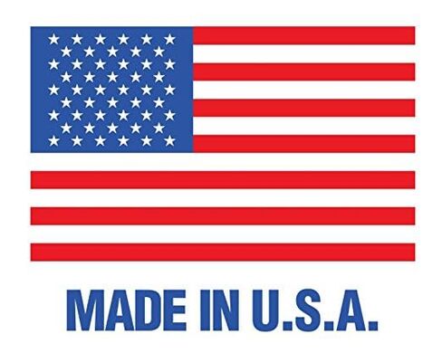 Playard Mattress Pad 27×39 – Quilted Playpen Mattress Cover – Soft, Plush 27×39 Playard Pad – Fits Graco, Baby Trend, Dream On Me, Maxi‑COSI Swift – Breathable, Machine Washable, Made in USA in Kuwait