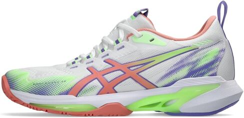 حذاء التنس SONICSMASH FF Padel للسيدات من ASICS in Kuwait
