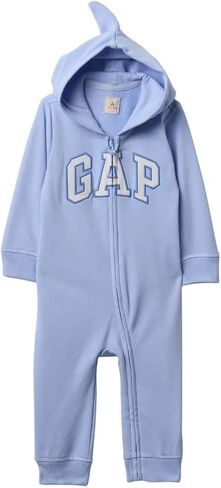 GAP Novely Logo One Piece in Saudi Arabia