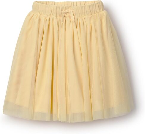 Baby Girls' Avenue Twirl Midi Skirt in Kuwait