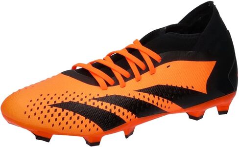 adidas Predator Accuracy.3 Firm Ground Boots Football/Soccer Shoes for Men in Kuwait
