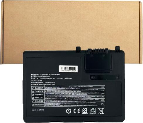 A1820 A1707 Battery for MacBook Pro 15" (Late 2016, Mid 2017) Touch Bar EMC 3072 EMC 3162 MLH32 MLH42 MLW72 MLW82 MPTR2 MPTT2 MLH52 MLW92 MPTU2 MPTV2 MPTW2 MPTX2 in Saudi Arabia