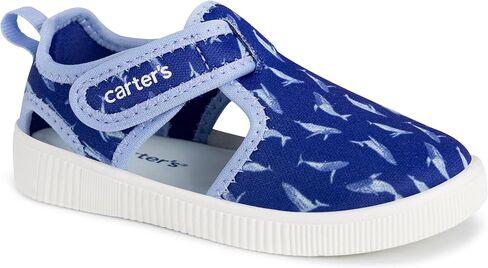 Carter's baby-boys Aquala in Saudi Arabia