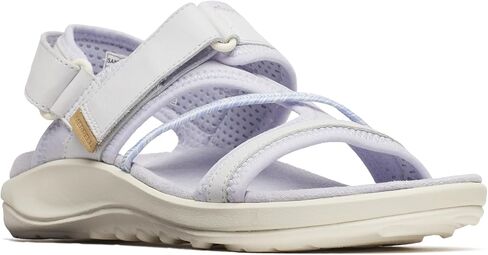 حذاء Merrell Terran 4 Backstrap للرجال in Kuwait