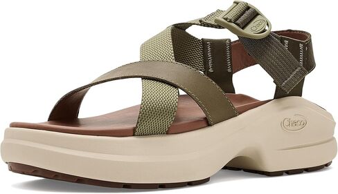 Chaco womens Cushform in Kuwait
