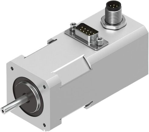 EMMS-ST-42-S-SE-G2 1370471 EMMS-ST-42-S-SB-G2 1370472 Stepper Motor(1370472) in Saudi Arabia
