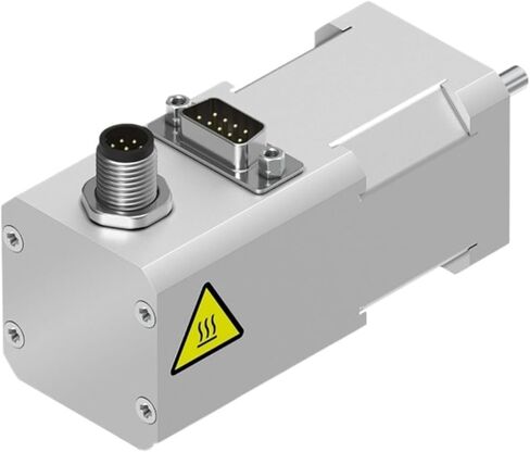 EMMS-ST-42-S-SE-G2 1370471 EMMS-ST-42-S-SB-G2 1370472 Stepper Motor(1370472) in Saudi Arabia