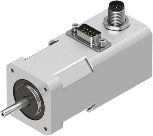 EMMS-ST-42-S-SE-G2 1370471 EMMS-ST-42-S-SB-G2 1370472 Stepper Motor(1370471) in Saudi Arabia