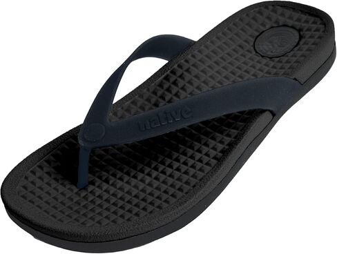 صندل باولو واندرفوم للكبار من الجنسين من Native Shoes in Kuwait