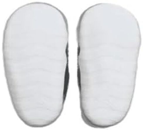 Jordan 11 Crib Bootie Gratitude White/Metallic Gold-Black (CI6165 170) - 3 in Kuwait
