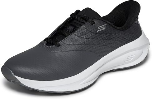 Skechers Women's Flow Si in Saudi Arabia