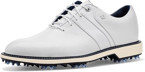 FootJoy Womens Premiere Series - Packard in Kuwait