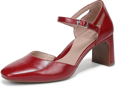Naturalizer Womens Yasmin in Kuwait