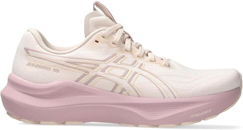 ASICS Womens Gt-2000 14 in Kuwait