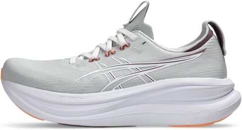 حذاء ASICS Gel-Nimbus 28 للجري للسيدات in Kuwait