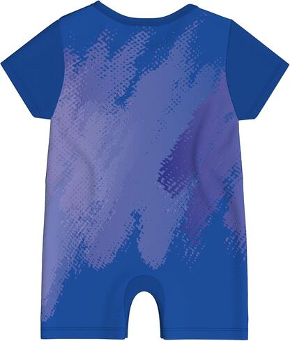 Outerstuff FIFA World Cup S/S Mascot Jersey Creeper in Kuwait