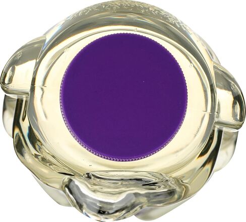 Griffin Remedy, Bubble Bath Lavender, 8 Ounce in Kuwait