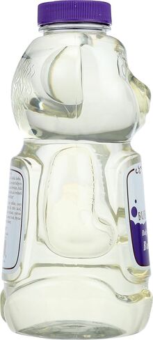 Griffin Remedy, Bubble Bath Lavender, 8 Ounce in Kuwait
