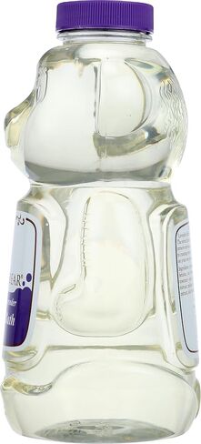 Griffin Remedy, Bubble Bath Lavender, 8 Ounce in Kuwait