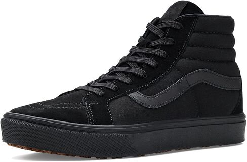 Vans Unisex-Adult Sk8-hi Made for the Makers Slip Resistant Shoe - Series III in Kuwait