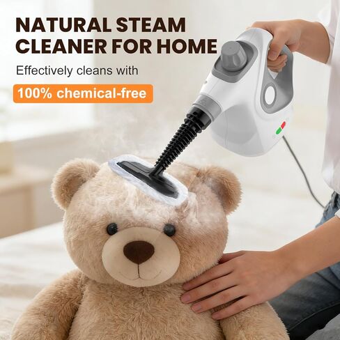 Cleaner Accessories 1, Black & Black in Saudi Arabia