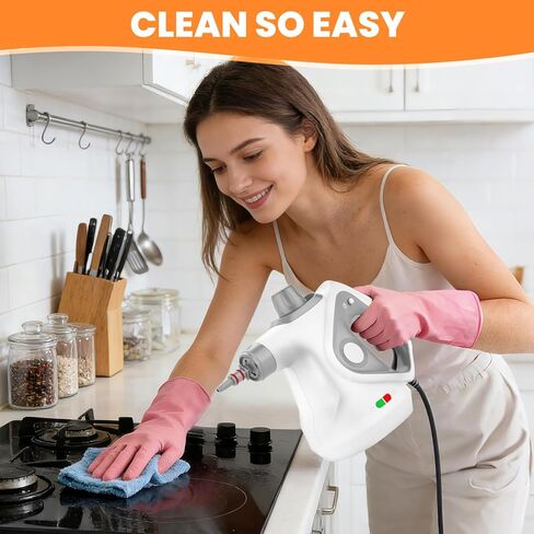Cleaner Accessories 1, Black & Black in Saudi Arabia