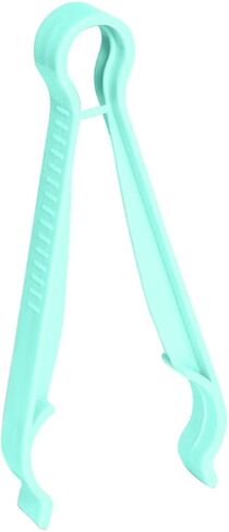 Baby Bottle Tongs Multi-Functional Anti-scalding Non-Slip Bottle Clips Hot Holder hot Nipple Tongs in Kuwait