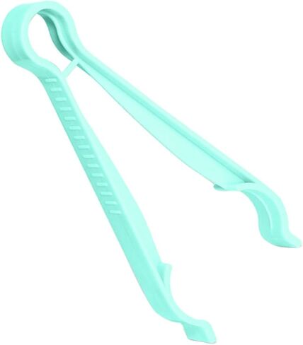 Baby Bottle Tongs Multi-Functional Anti-scalding Non-Slip Bottle Clips Hot Holder hot Nipple Tongs in Kuwait