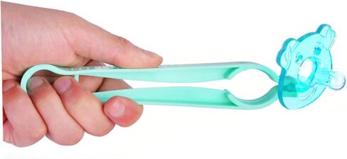 Baby Bottle Tongs Multi-Functional Anti-scalding Non-Slip Bottle Clips Hot Holder hot Nipple Tongs in Kuwait