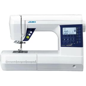 ماكينة خياطة جوكي HZL-X3000 محوسبة in Kuwait