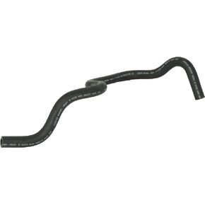 GM Genuine Parts 176-1496 Power Brake Booster Vacuum Hose Assembly