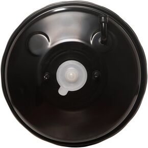 BBT-031 Power Brake Booster