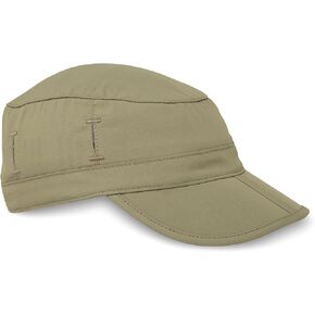 Sunday Afternoons Kids Sun Tripper Cap