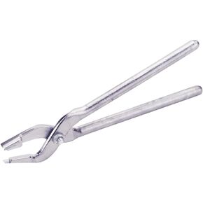 OTC 7077 Axle Stud Cone Pliers
